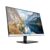 Монитор HP 27f 4K (5ZP65AA) фото 4